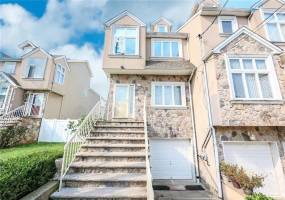 14 Colon Avenue, Staten Island, New York 10308, 4 Bedrooms Bedrooms, ,4 BathroomsBathrooms,Residential,For Sale,Colon,492252