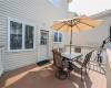 14 Colon Avenue, Staten Island, New York 10308, 4 Bedrooms Bedrooms, ,4 BathroomsBathrooms,Residential,For Sale,Colon,492252