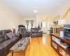 14 Colon Avenue, Staten Island, New York 10308, 4 Bedrooms Bedrooms, ,4 BathroomsBathrooms,Residential,For Sale,Colon,492252