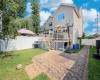 14 Colon Avenue, Staten Island, New York 10308, 4 Bedrooms Bedrooms, ,4 BathroomsBathrooms,Residential,For Sale,Colon,492252
