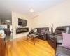 14 Colon Avenue, Staten Island, New York 10308, 4 Bedrooms Bedrooms, ,4 BathroomsBathrooms,Residential,For Sale,Colon,492252