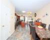 14 Colon Avenue, Staten Island, New York 10308, 4 Bedrooms Bedrooms, ,4 BathroomsBathrooms,Residential,For Sale,Colon,492252