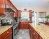 14 Colon Avenue, Staten Island, New York 10308, 4 Bedrooms Bedrooms, ,4 BathroomsBathrooms,Residential,For Sale,Colon,492252