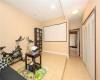 14 Colon Avenue, Staten Island, New York 10308, 4 Bedrooms Bedrooms, ,4 BathroomsBathrooms,Residential,For Sale,Colon,492252