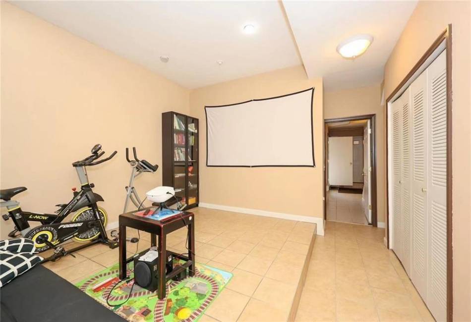 14 Colon Avenue, Staten Island, New York 10308, 4 Bedrooms Bedrooms, ,4 BathroomsBathrooms,Residential,For Sale,Colon,492252