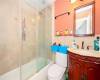 14 Colon Avenue, Staten Island, New York 10308, 4 Bedrooms Bedrooms, ,4 BathroomsBathrooms,Residential,For Sale,Colon,492252