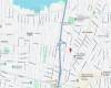 43 Walker Street, Staten Island, New York 10302, 5 Bedrooms Bedrooms, ,2 BathroomsBathrooms,Residential,For Sale,Walker,492253