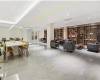 1238 63rd Street, Brooklyn, New York 11219, 2 Bedrooms Bedrooms, ,2 BathroomsBathrooms,Rental,For Sale,63rd,492254