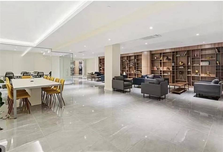 1238 63rd Street, Brooklyn, New York 11219, 2 Bedrooms Bedrooms, ,2 BathroomsBathrooms,Rental,For Sale,63rd,492254