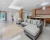 1238 63rd Street, Brooklyn, New York 11219, 2 Bedrooms Bedrooms, ,2 BathroomsBathrooms,Rental,For Sale,63rd,492254