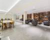 1238 63rd Street, Brooklyn, New York 11219, 2 Bedrooms Bedrooms, ,2 BathroomsBathrooms,Rental,For Sale,63rd,492254