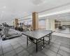 1238 63rd Street, Brooklyn, New York 11219, 2 Bedrooms Bedrooms, ,2 BathroomsBathrooms,Rental,For Sale,63rd,492254