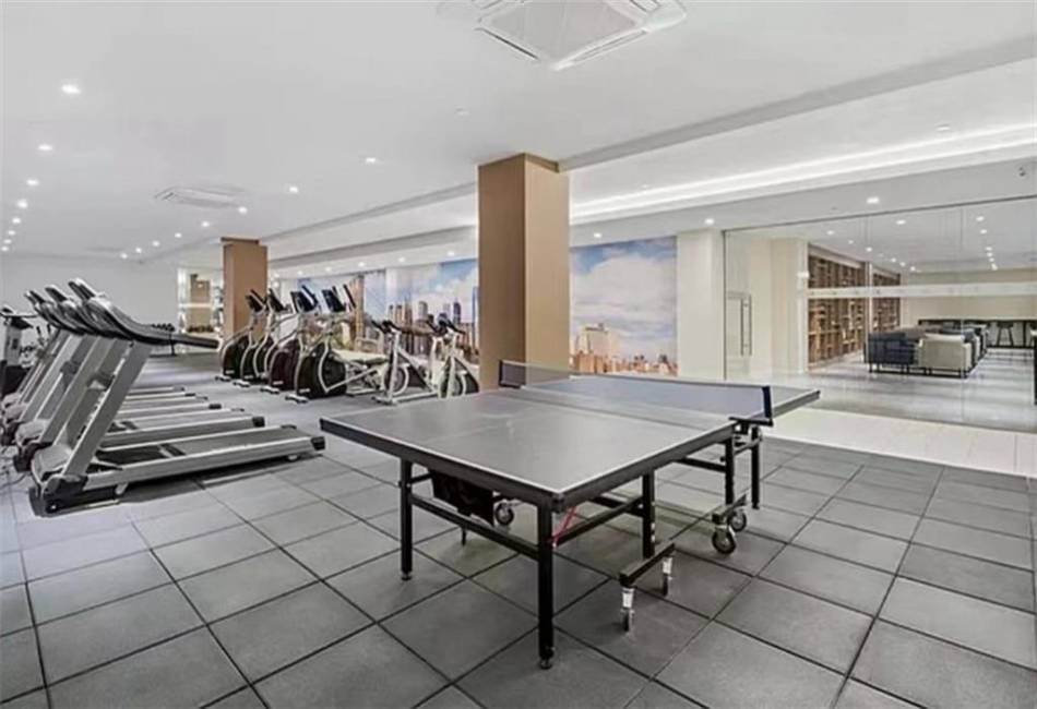 1238 63rd Street, Brooklyn, New York 11219, 2 Bedrooms Bedrooms, ,2 BathroomsBathrooms,Rental,For Sale,63rd,492254