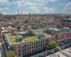 1238 63rd Street, Brooklyn, New York 11219, 2 Bedrooms Bedrooms, ,2 BathroomsBathrooms,Rental,For Sale,63rd,492254