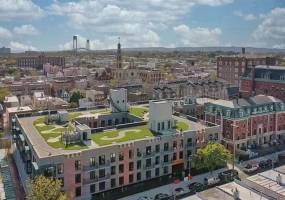 1238 63rd Street, Brooklyn, New York 11219, 2 Bedrooms Bedrooms, ,2 BathroomsBathrooms,Rental,For Sale,63rd,492254