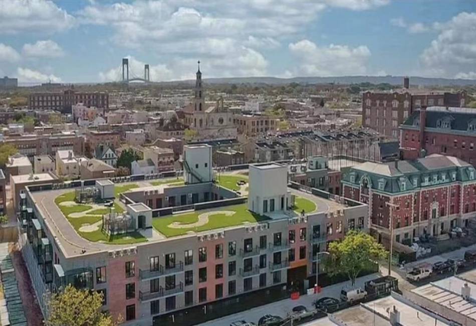 1238 63rd Street, Brooklyn, New York 11219, 2 Bedrooms Bedrooms, ,2 BathroomsBathrooms,Rental,For Sale,63rd,492254