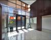 1238 63rd Street, Brooklyn, New York 11219, 2 Bedrooms Bedrooms, ,2 BathroomsBathrooms,Rental,For Sale,63rd,492254