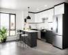 1238 63rd Street, Brooklyn, New York 11219, 2 Bedrooms Bedrooms, ,2 BathroomsBathrooms,Rental,For Sale,63rd,492254