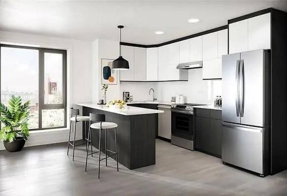 1238 63rd Street, Brooklyn, New York 11219, 2 Bedrooms Bedrooms, ,2 BathroomsBathrooms,Rental,For Sale,63rd,492254