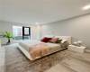 1238 63rd Street, Brooklyn, New York 11219, 2 Bedrooms Bedrooms, ,2 BathroomsBathrooms,Rental,For Sale,63rd,492254