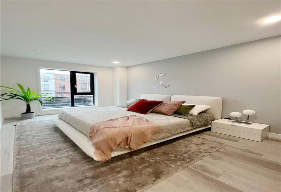 1238 63rd Street, Brooklyn, New York 11219, 2 Bedrooms Bedrooms, ,2 BathroomsBathrooms,Rental,For Sale,63rd,492254