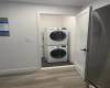 1238 63rd Street, Brooklyn, New York 11219, 2 Bedrooms Bedrooms, ,2 BathroomsBathrooms,Rental,For Sale,63rd,492254