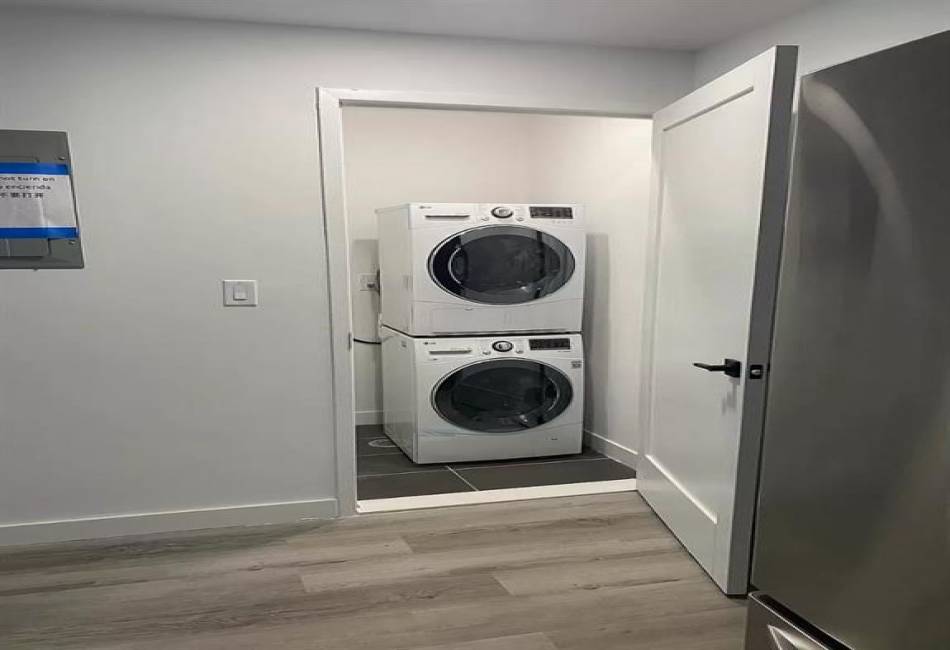 1238 63rd Street, Brooklyn, New York 11219, 2 Bedrooms Bedrooms, ,2 BathroomsBathrooms,Rental,For Sale,63rd,492254