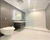 1238 63rd Street, Brooklyn, New York 11219, 2 Bedrooms Bedrooms, ,2 BathroomsBathrooms,Rental,For Sale,63rd,492254