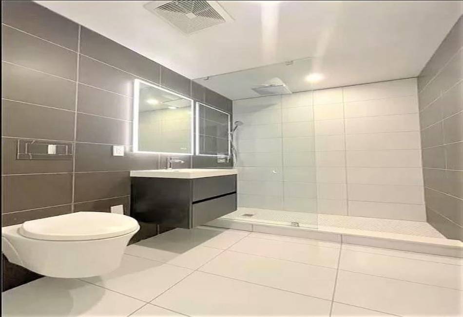 1238 63rd Street, Brooklyn, New York 11219, 2 Bedrooms Bedrooms, ,2 BathroomsBathrooms,Rental,For Sale,63rd,492254