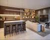 1238 63rd Street, Brooklyn, New York 11219, 2 Bedrooms Bedrooms, ,2 BathroomsBathrooms,Rental,For Sale,63rd,492254
