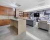 1238 63rd Street, Brooklyn, New York 11219, 2 Bedrooms Bedrooms, ,2 BathroomsBathrooms,Rental,For Sale,63rd,492254