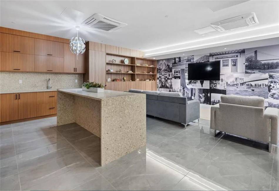 1238 63rd Street, Brooklyn, New York 11219, 2 Bedrooms Bedrooms, ,2 BathroomsBathrooms,Rental,For Sale,63rd,492254