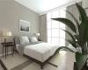 355 53rd Street, Brooklyn, New York 11220, 1 Bedroom Bedrooms, ,1 BathroomBathrooms,Residential,For Sale,53rd,492260