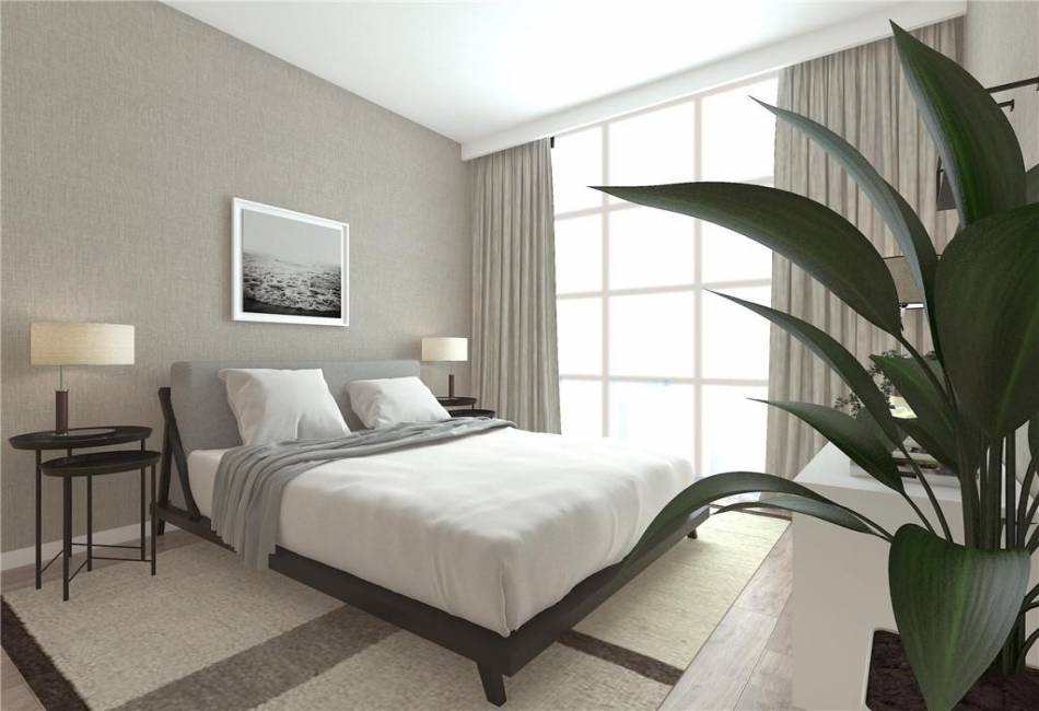 355 53rd Street, Brooklyn, New York 11220, 1 Bedroom Bedrooms, ,1 BathroomBathrooms,Residential,For Sale,53rd,492260