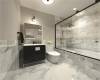 355 53rd Street, Brooklyn, New York 11220, 1 Bedroom Bedrooms, ,1 BathroomBathrooms,Residential,For Sale,53rd,492260
