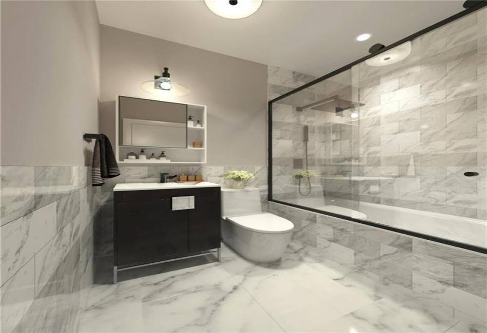 355 53rd Street, Brooklyn, New York 11220, 1 Bedroom Bedrooms, ,1 BathroomBathrooms,Residential,For Sale,53rd,492260
