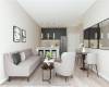 355 53rd Street, Brooklyn, New York 11220, 1 Bedroom Bedrooms, ,1 BathroomBathrooms,Residential,For Sale,53rd,492260