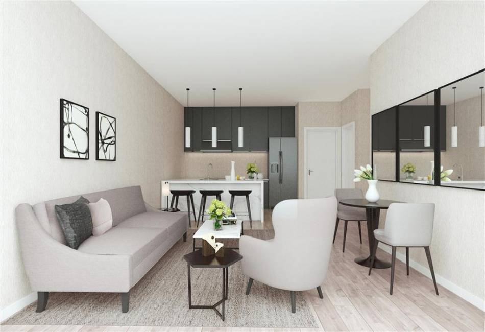 355 53rd Street, Brooklyn, New York 11220, 1 Bedroom Bedrooms, ,1 BathroomBathrooms,Residential,For Sale,53rd,492260