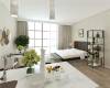 355 53rd Street, Brooklyn, New York 11220, 1 Bedroom Bedrooms, ,1 BathroomBathrooms,Residential,For Sale,53rd,492260
