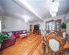1464 5th Street, Brooklyn, New York 11204, 6 Bedrooms Bedrooms, ,3 BathroomsBathrooms,Residential,For Sale,5th,492263