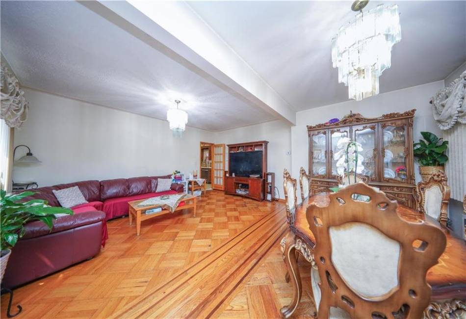 1464 5th Street, Brooklyn, New York 11204, 6 Bedrooms Bedrooms, ,3 BathroomsBathrooms,Residential,For Sale,5th,492263