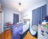 1464 5th Street, Brooklyn, New York 11204, 6 Bedrooms Bedrooms, ,3 BathroomsBathrooms,Residential,For Sale,5th,492263