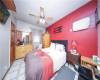 1464 5th Street, Brooklyn, New York 11204, 6 Bedrooms Bedrooms, ,3 BathroomsBathrooms,Residential,For Sale,5th,492263