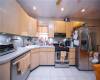 1464 5th Street, Brooklyn, New York 11204, 6 Bedrooms Bedrooms, ,3 BathroomsBathrooms,Residential,For Sale,5th,492263