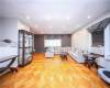 1464 5th Street, Brooklyn, New York 11204, 6 Bedrooms Bedrooms, ,3 BathroomsBathrooms,Residential,For Sale,5th,492263
