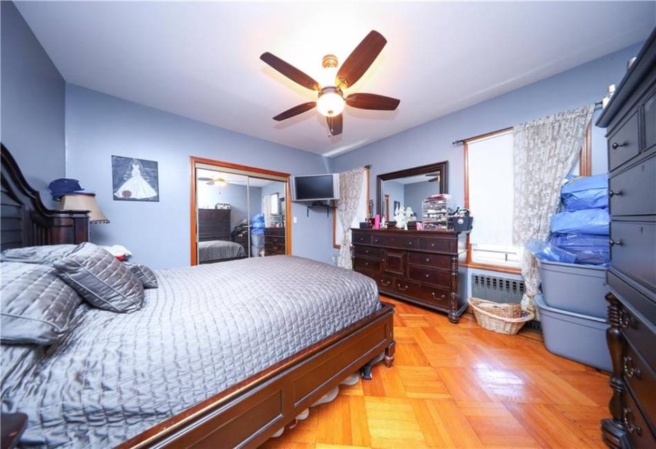 1464 5th Street, Brooklyn, New York 11204, 6 Bedrooms Bedrooms, ,3 BathroomsBathrooms,Residential,For Sale,5th,492263
