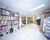 1464 5th Street, Brooklyn, New York 11204, 6 Bedrooms Bedrooms, ,3 BathroomsBathrooms,Residential,For Sale,5th,492263