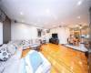 1464 5th Street, Brooklyn, New York 11204, 6 Bedrooms Bedrooms, ,3 BathroomsBathrooms,Residential,For Sale,5th,492263