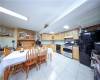 1464 5th Street, Brooklyn, New York 11204, 6 Bedrooms Bedrooms, ,3 BathroomsBathrooms,Residential,For Sale,5th,492263