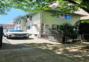 1464 5th Street, Brooklyn, New York 11204, 6 Bedrooms Bedrooms, ,3 BathroomsBathrooms,Residential,For Sale,5th,492263